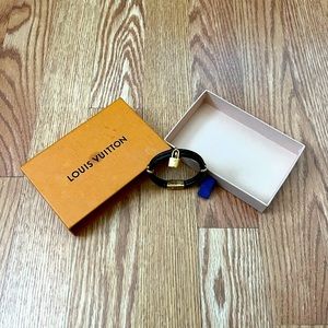 Louis Vuitton Bracelet